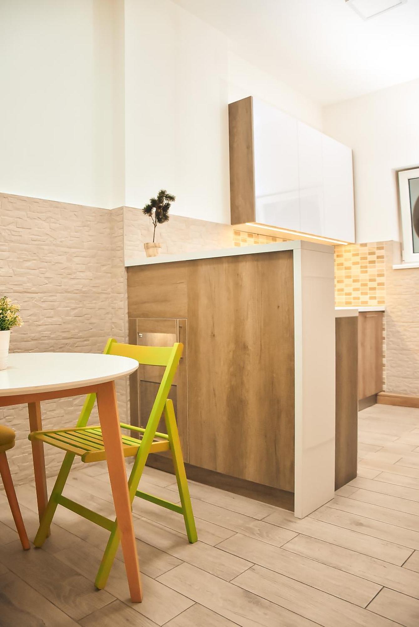 Hedonist-Belgrade Central Nest Екстер'єр фото