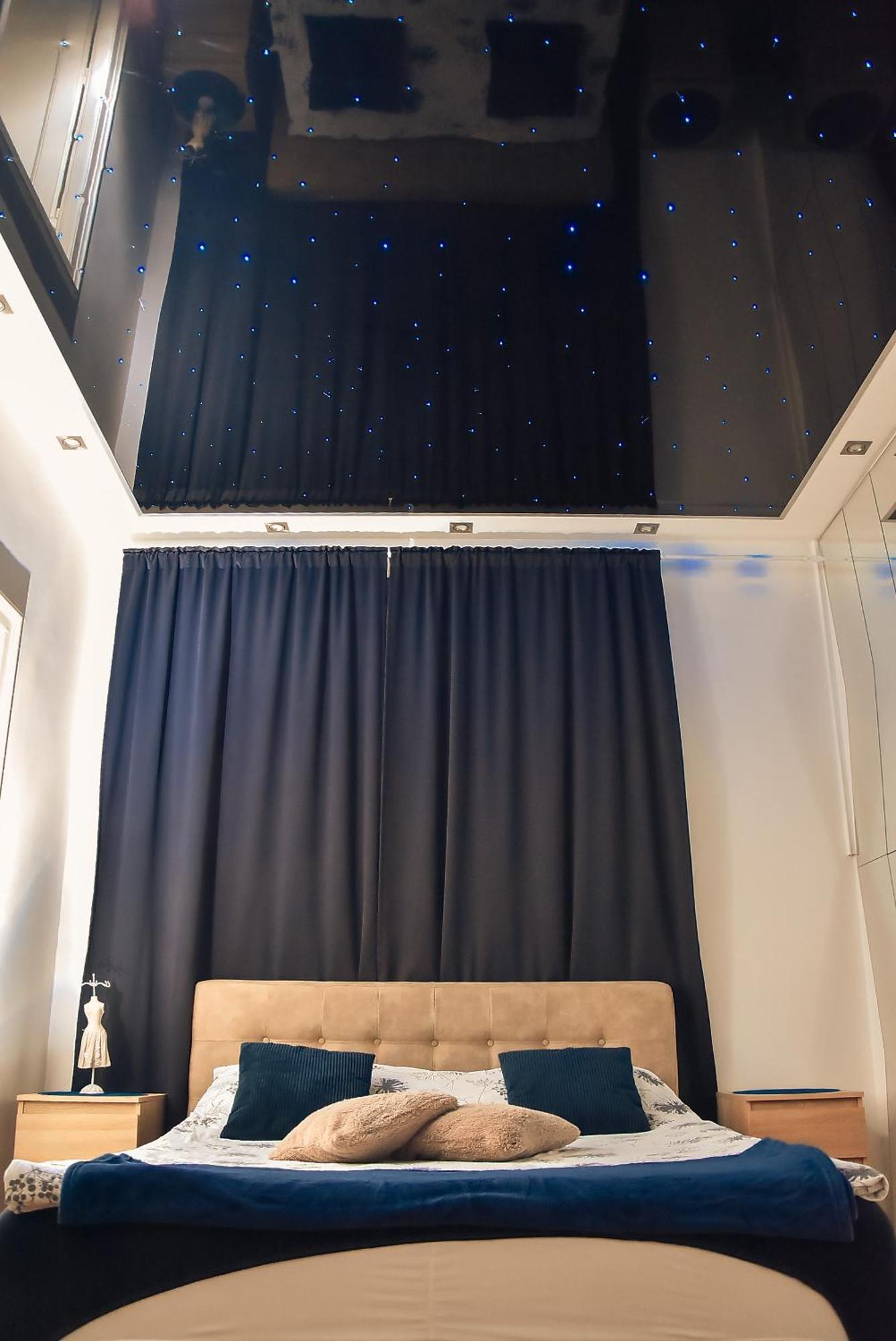 Hedonist-Belgrade Central Nest Екстер'єр фото