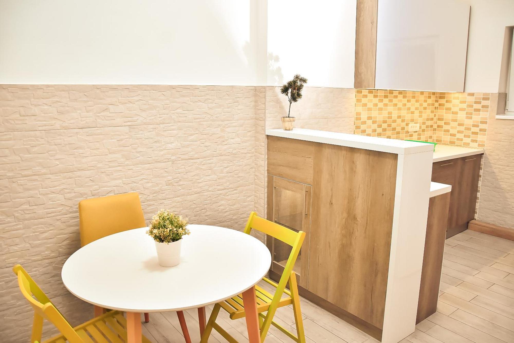Hedonist-Belgrade Central Nest Екстер'єр фото